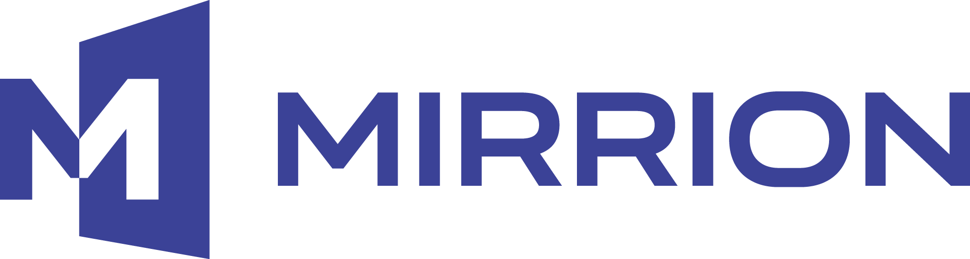 Mirrion